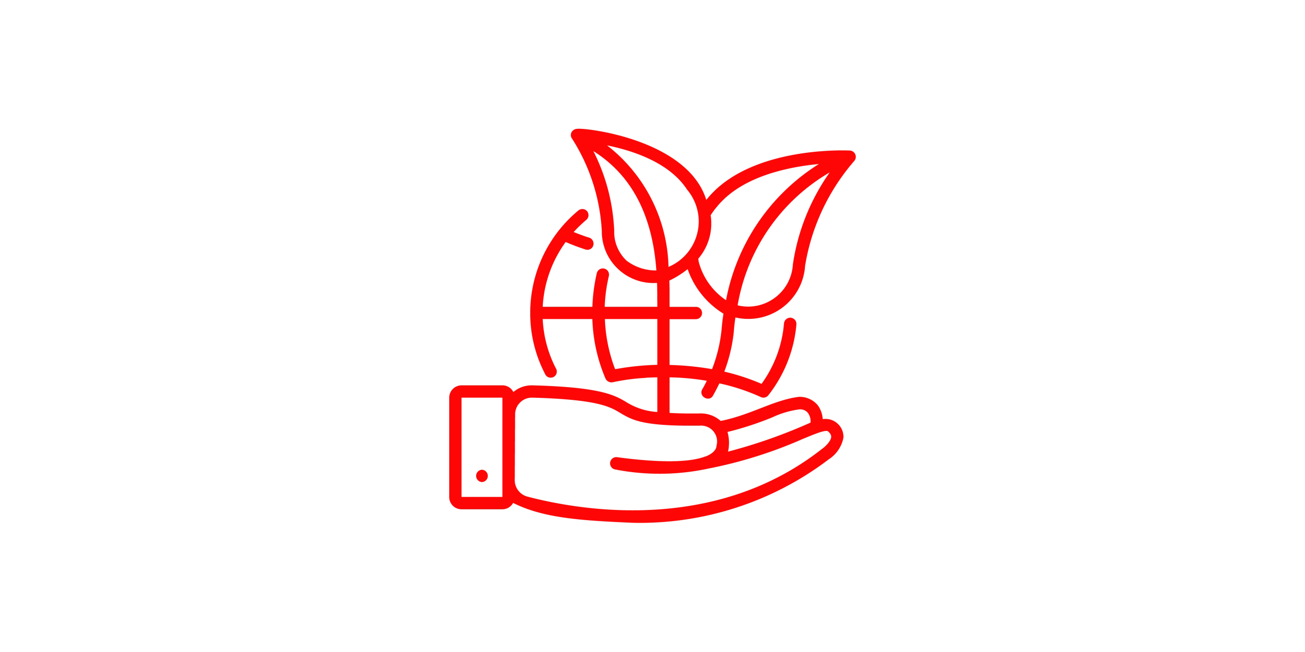 5. Metode Ramah Lingkungan