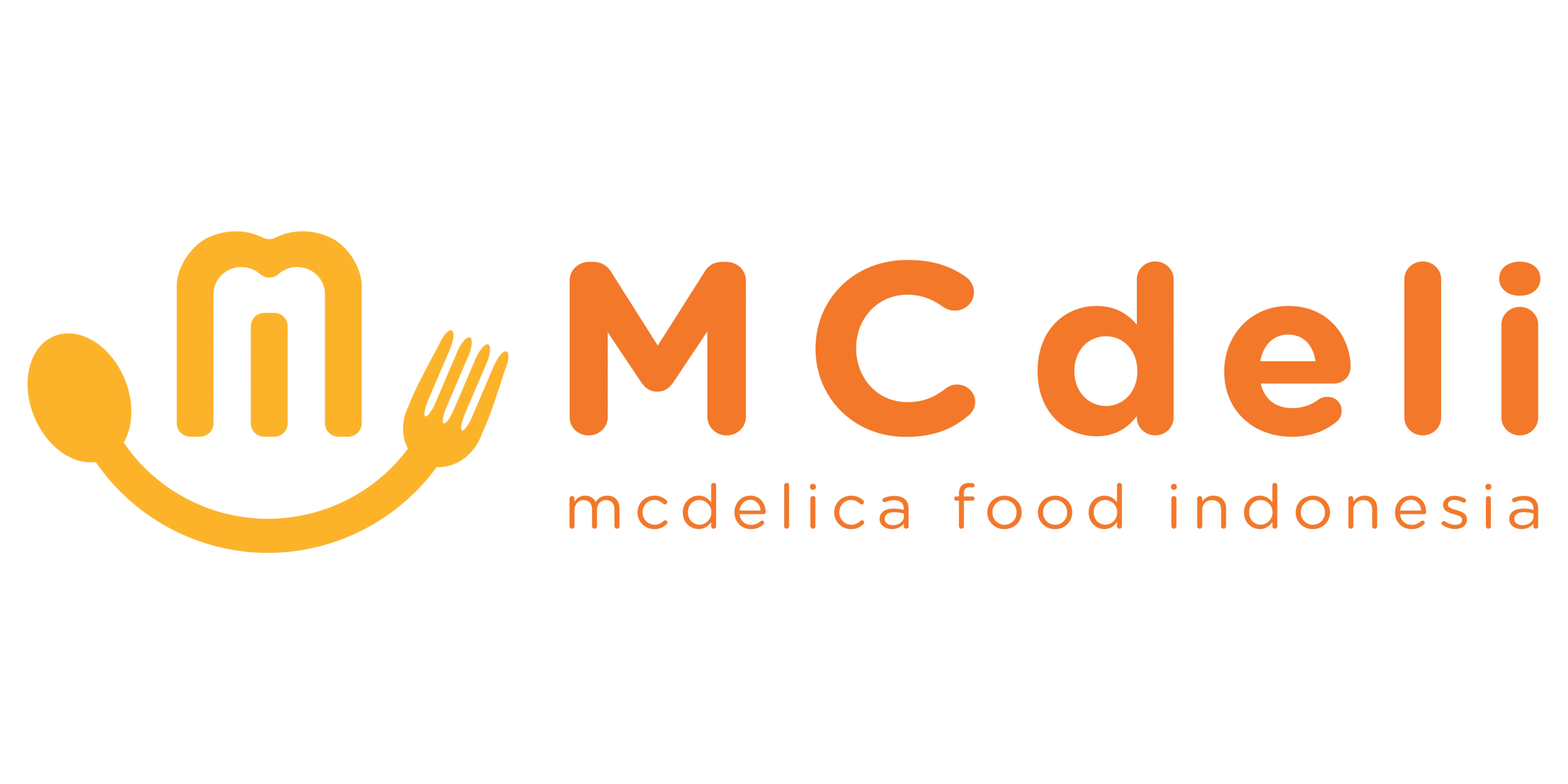Pest Control Food Industry