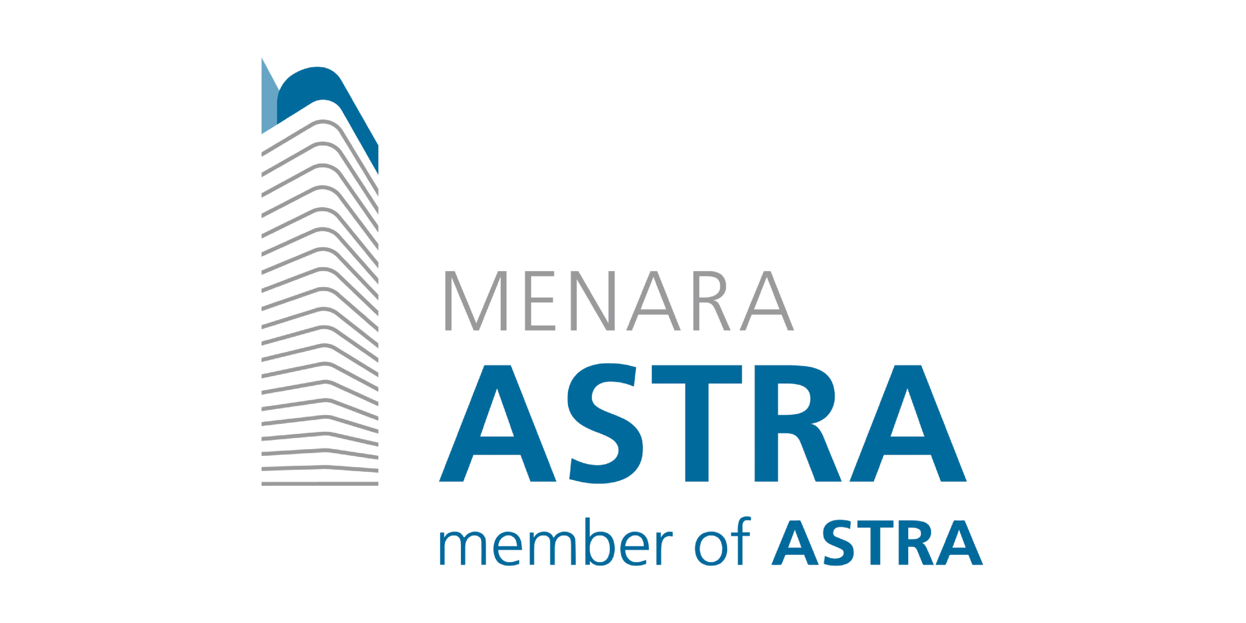 Jasa Pest Control terbaik