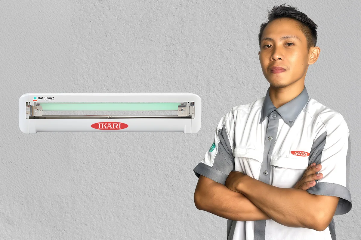 bahaya lalat pada makanan