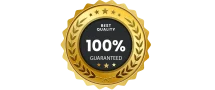 Pest Control Food Industry