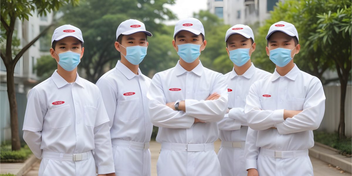 jasa pest control-jasa basmi tikus-tikus-bebas tikus- jasa basmi kecoa-kecoa-bebas kecoa