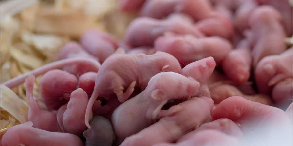 jasa basmi tikus-layanan pembasmi tikus-jasa kontrol tikus-pest control tikus-eradikasi tikus profesional-pembasmi tikus murah-solusi hama tikus-pembasmi tikus kantor-jasa pengendalian tikus