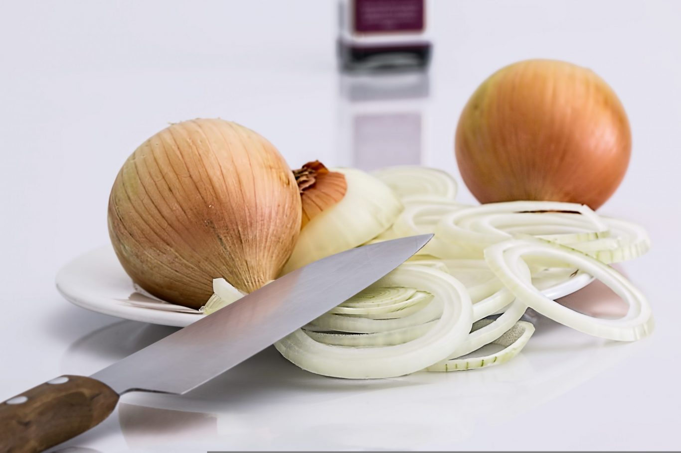 onion-647525